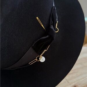 Midnigth Gentleman🎩🖤